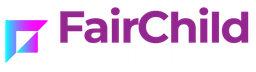 FairChild mark