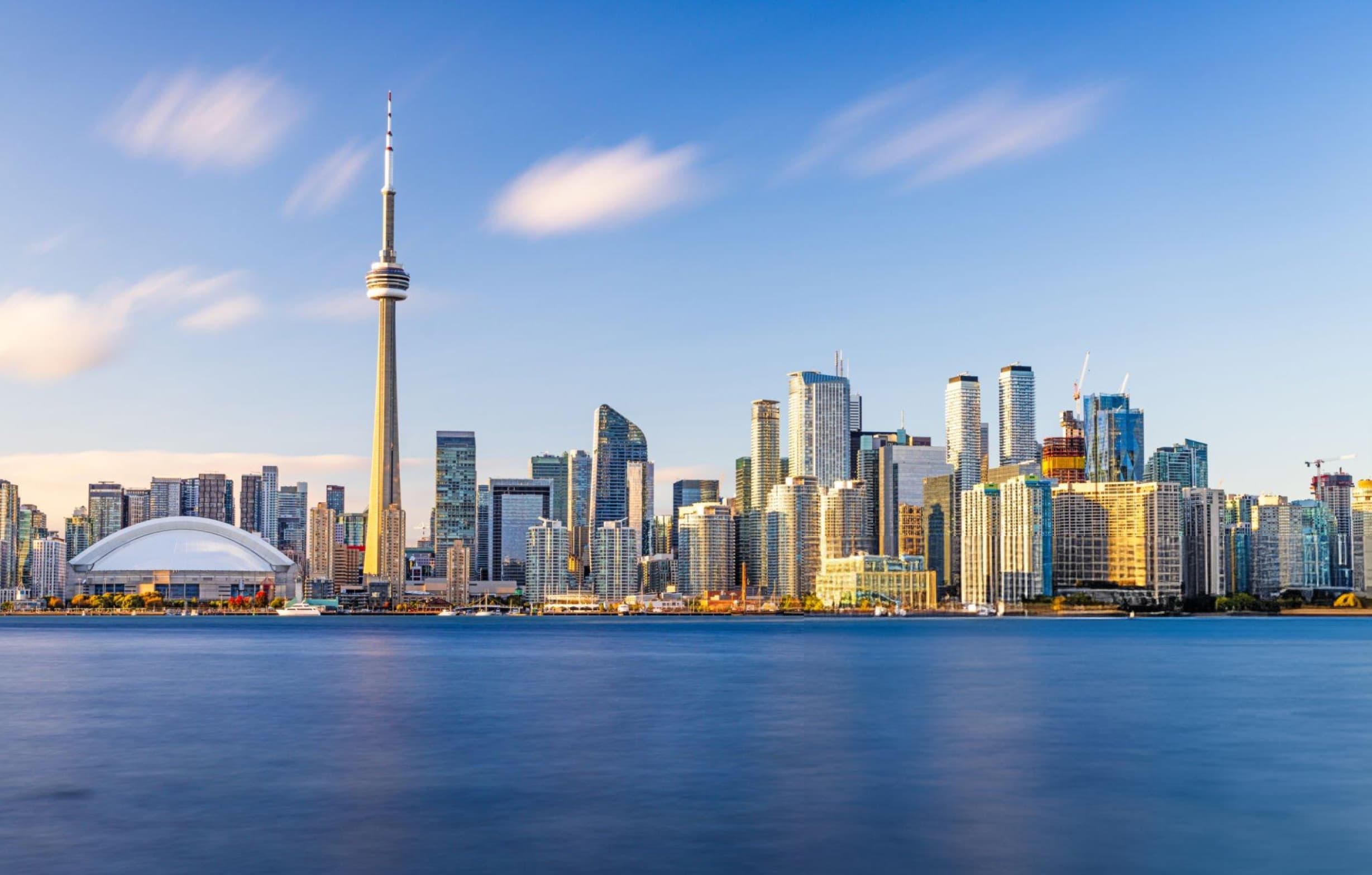 News hero background